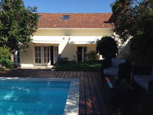 Fantastic, Detached Villa, Caminha, Norte