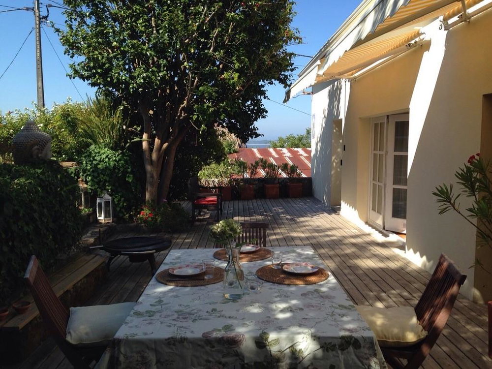 Fantastic, Detached Villa, Caminha, Norte