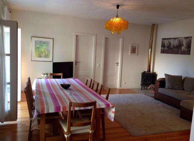 Fantastic, Detached Villa, Caminha, Norte
