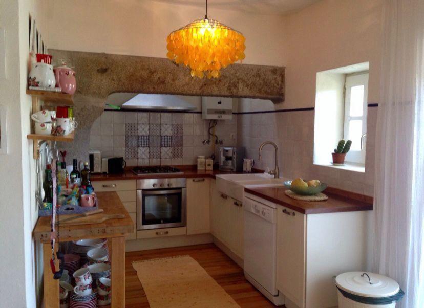 Fantastic, Detached Villa, Caminha, Norte