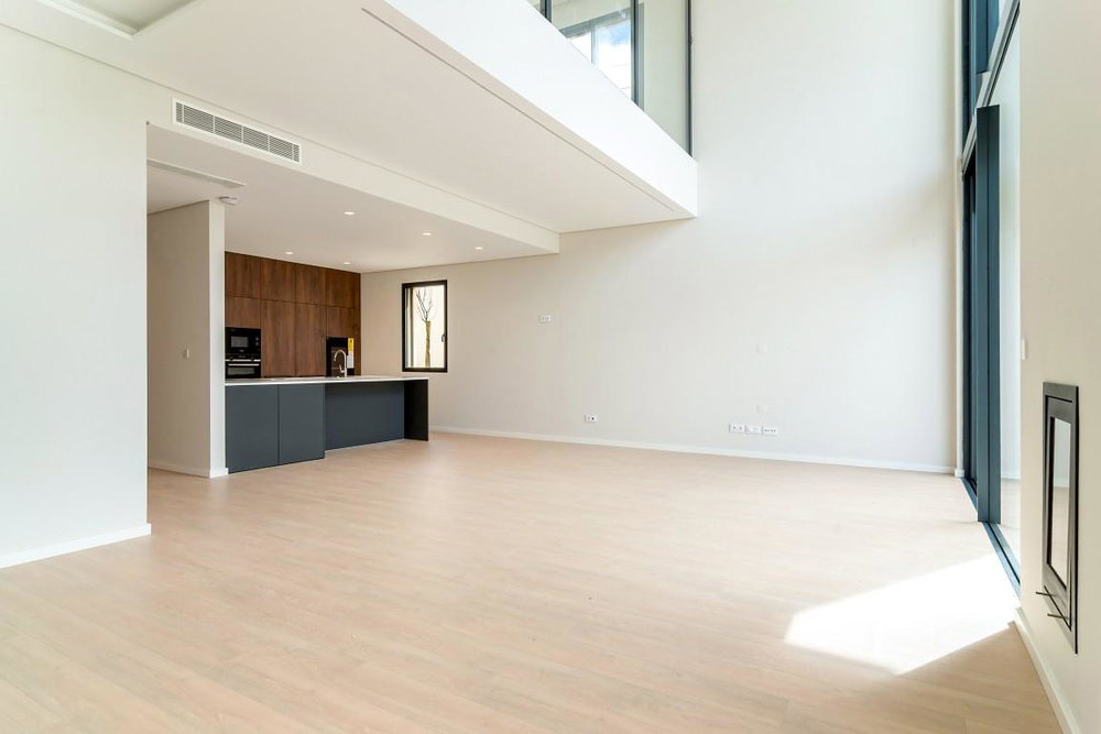 New 4 Bedrooms Villa, Murches Cascais