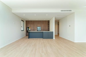 New 4 Bedrooms Villa, Murches Cascais