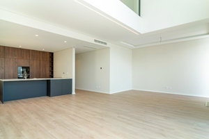 New 4 Bedrooms Villa, Murches Cascais