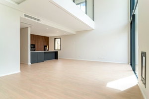 New 4 Bedrooms Villa, Murches Cascais
