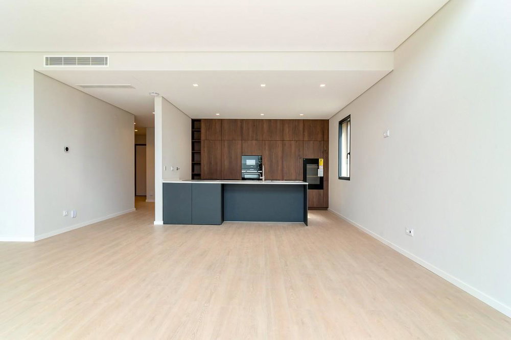 New 4 Bedrooms Villa, Murches Cascais