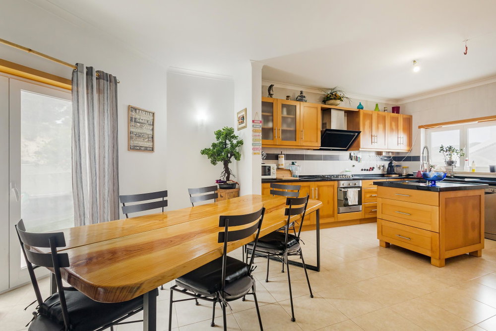 Fantastic, Detached Villa V4+1, Carvalhal, Comporta 3138397506