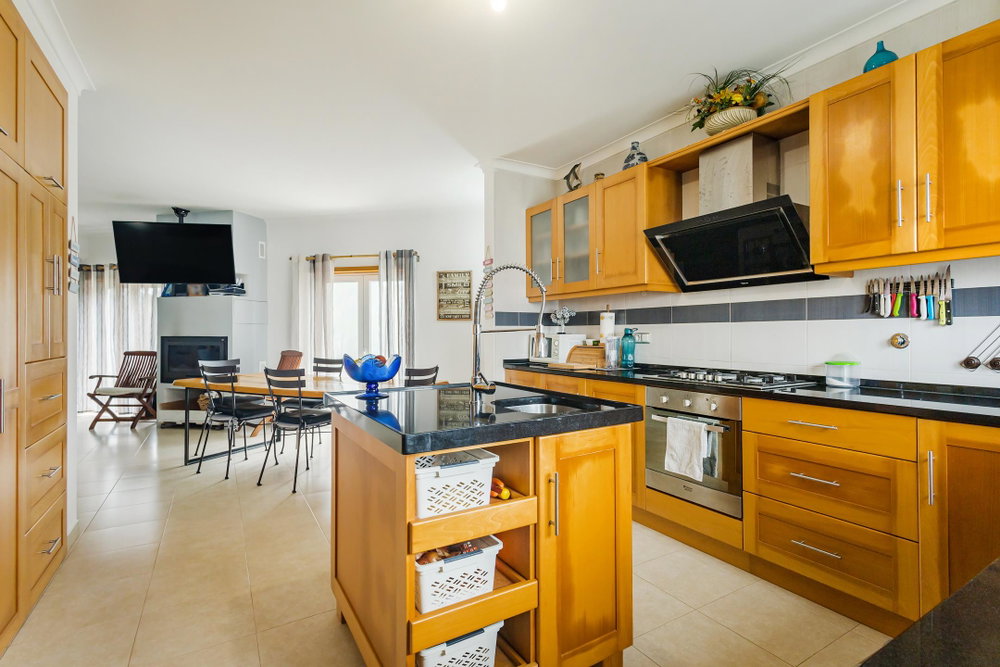 Fantastic, Detached Villa V4+1, Carvalhal, Comporta 3138397506