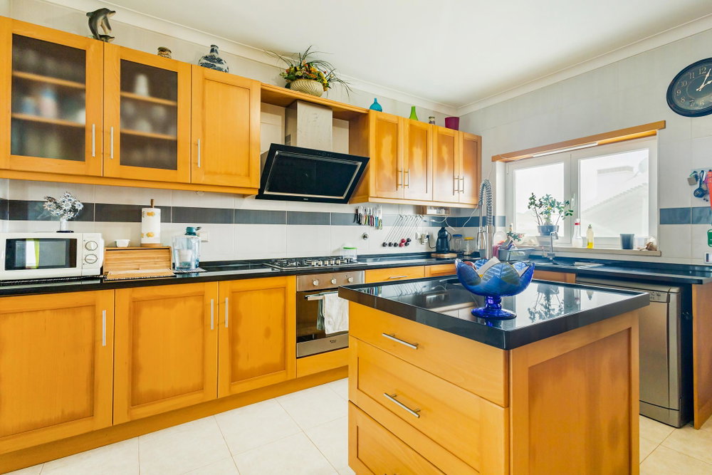 Fantastic, Detached Villa V4+1, Carvalhal, Comporta 3138397506
