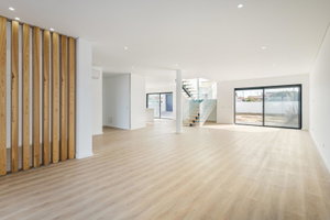 Wonderful, Detached Villa, Carrasqueira, Comporta