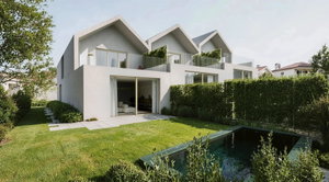 White Villas – Contemporary Living in Estoril 638713494