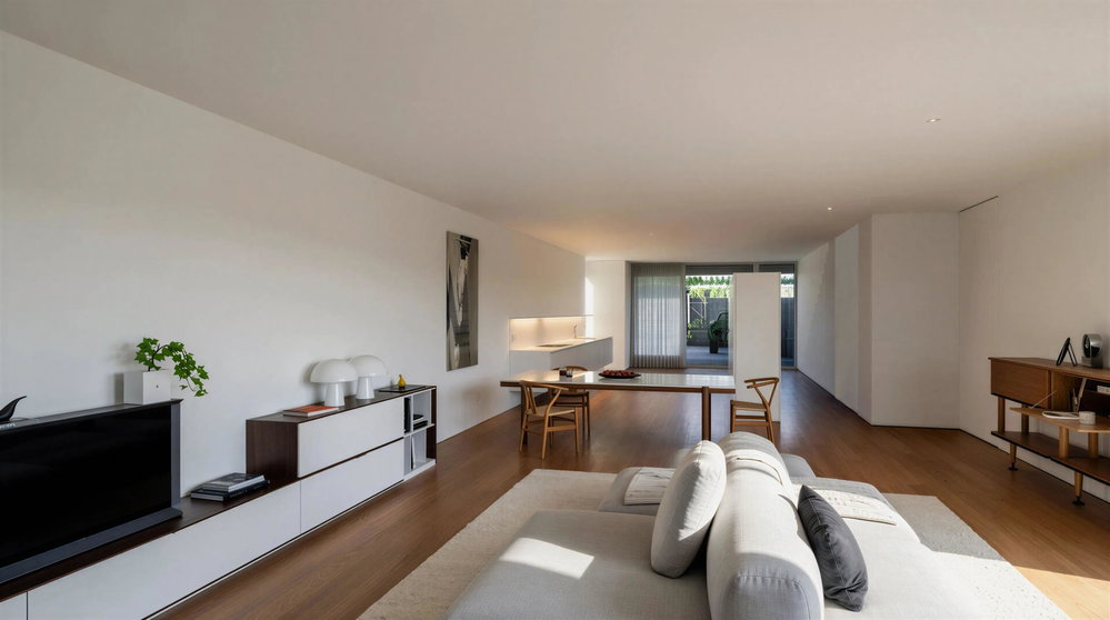 White Villas – Contemporary Living in Estoril 638713494