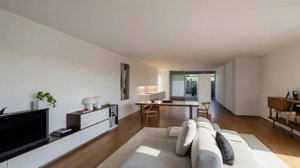White Villas – Contemporary Living in Estoril 2662177267