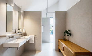 White Villas – Contemporary Living in Estoril 2662177267