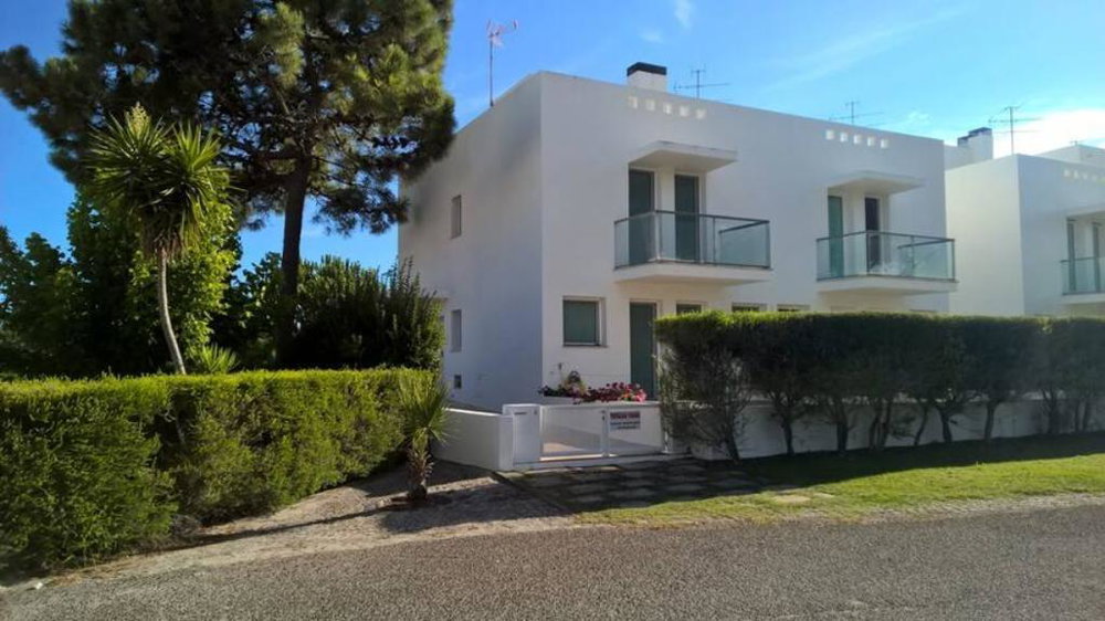 Wonderful, Detached Villa, Soltróia, Tróia 1585859028