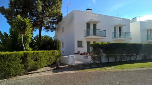 Wonderful, Detached Villa, Soltróia, Tróia 1585859028