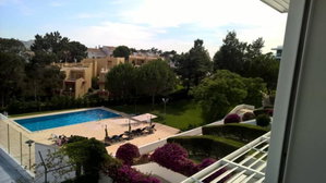 Wonderful, Detached Villa, Soltróia, Tróia 1585859028
