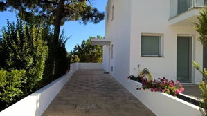 Wonderful, Detached Villa, Soltróia, Tróia 1585859028