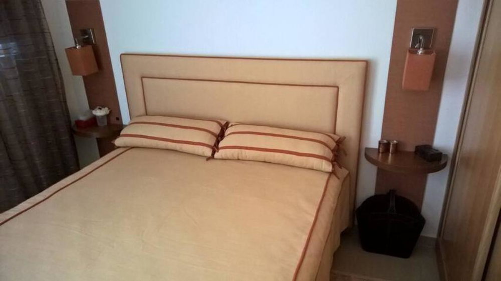 Wonderful, Detached Villa, Soltróia, Tróia 1585859028