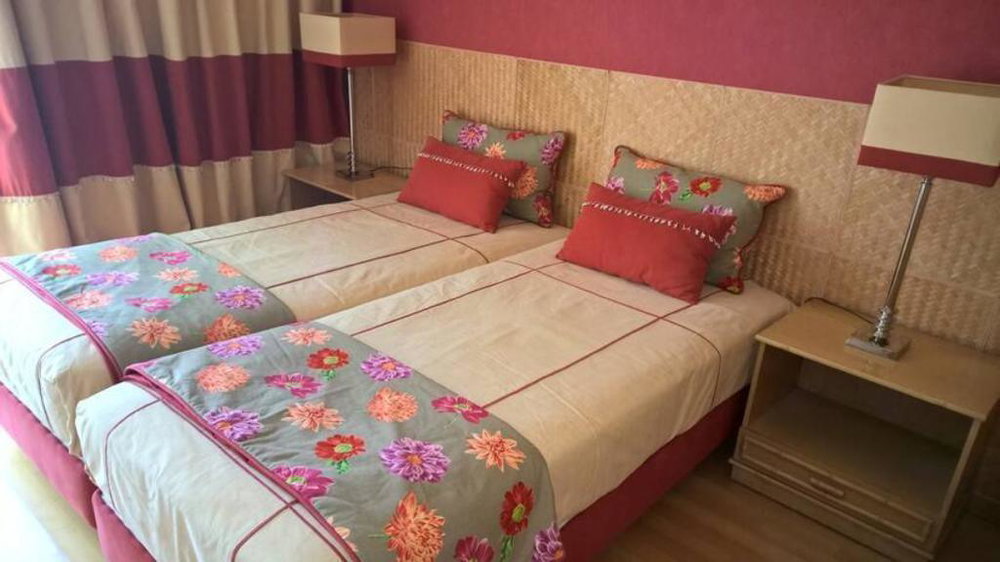 Wonderful, Detached Villa, Soltróia, Tróia 1585859028