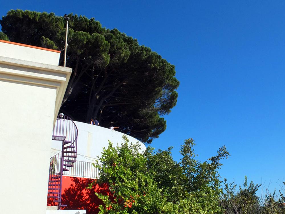 Beautiful Detached Villa, Graça, Lisbon 777664415