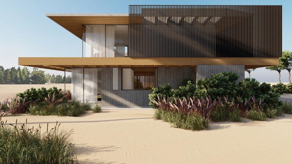 Pines Exclusive Villas, Pinheirinho, Comporta 3680946180