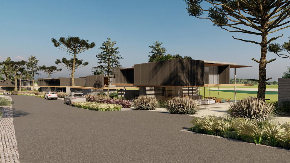 Pines Exclusive Villas, Pinheirinho, Comporta 3680946180