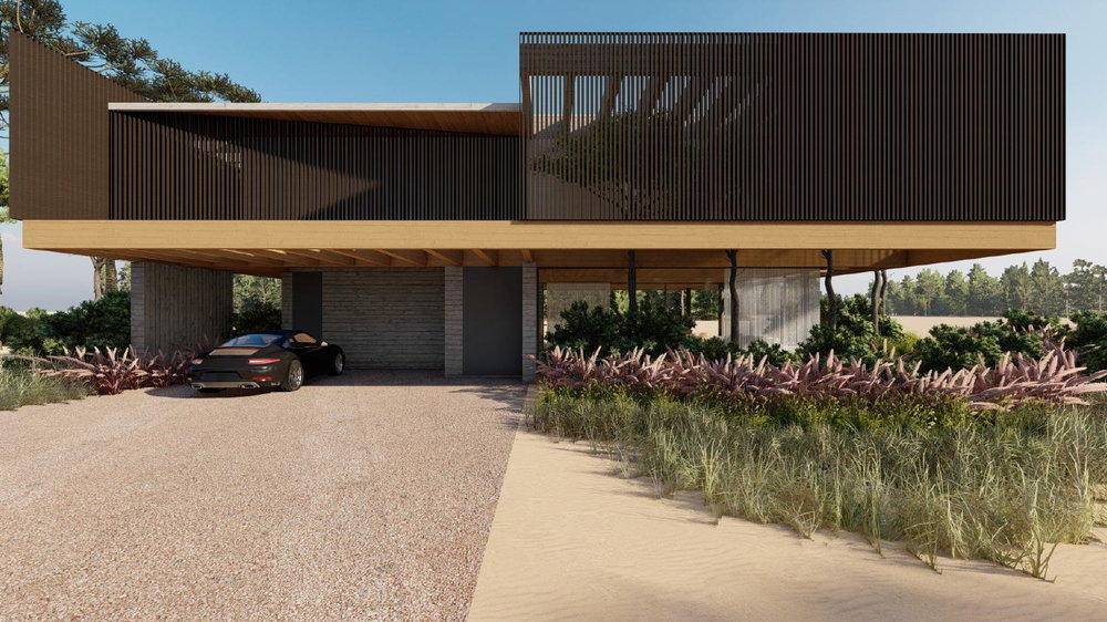 Pines Exclusive Villas, Pinheirinho, Comporta 3680946180