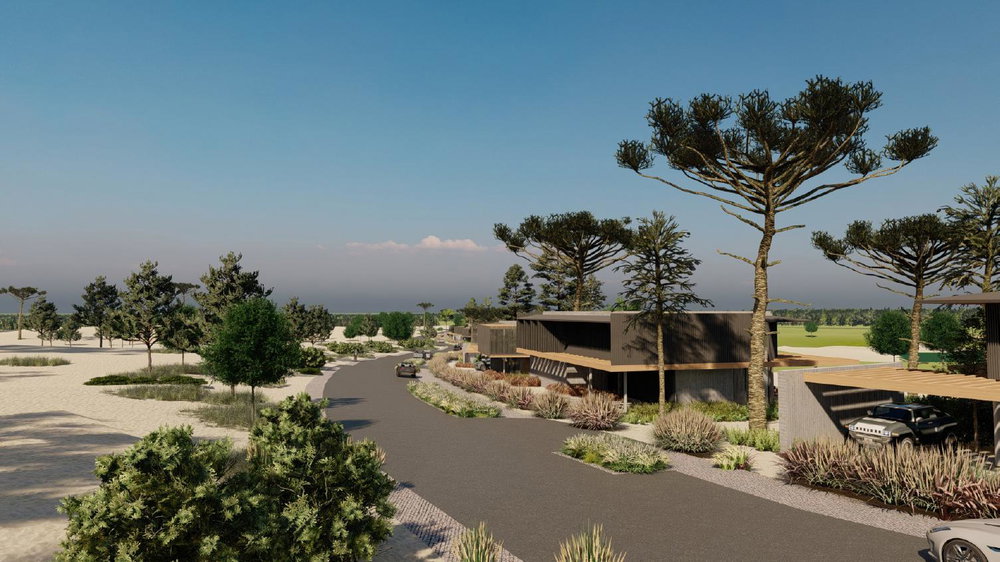 Pines Exclusive Villas, Pinheirinho, Comporta 2901556475