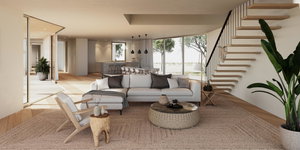 Luxurious 5+1 Bedroom, Detached Villa, Tróia Resort, Tróia 545383501