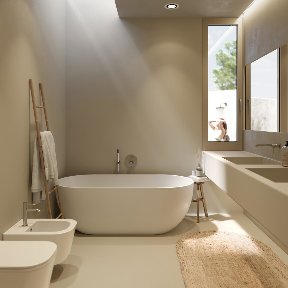 Luxurious 5+1 Bedroom, Detached Villa, Tróia Resort, Tróia