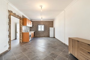 Traditional, Detached Villa V2+1 , Carrasqueira, Comporta