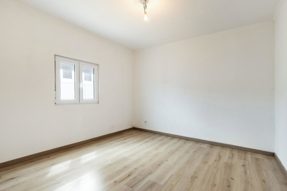 Traditional, Detached Villa V2+1 , Carrasqueira, Comporta