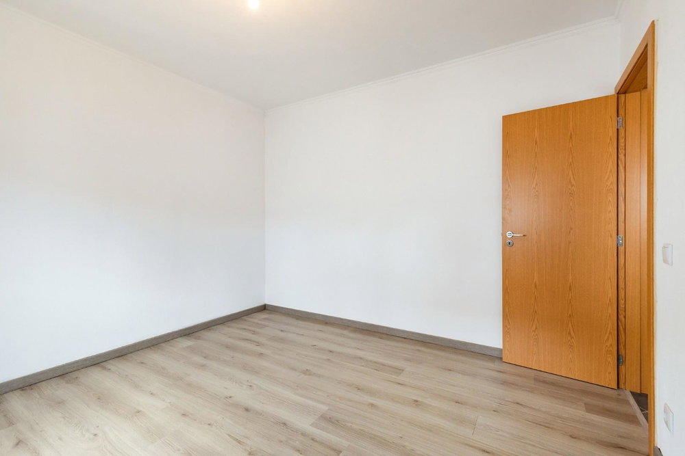 Traditional, Detached Villa V2+1 , Carrasqueira, Comporta