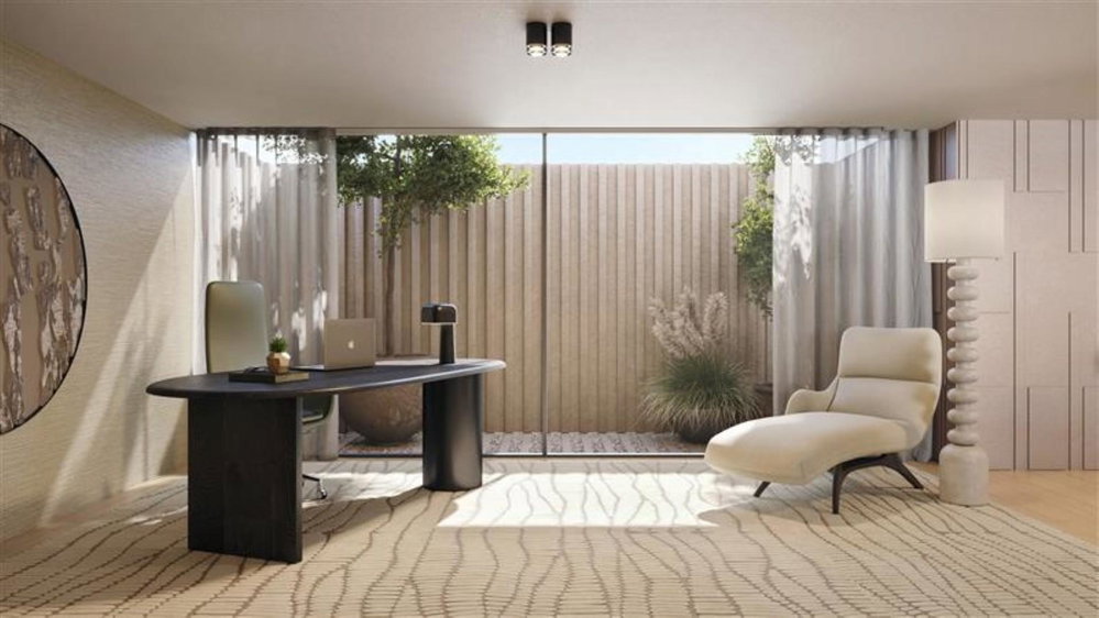 The Address, Detached Villa, Birre, Cascais 759476898