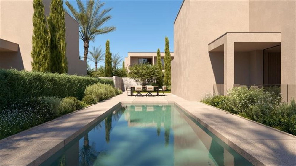 The Address, Detached Villa, Birre, Cascais 2962459163