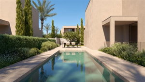 The Address, Detached Villa, Birre, Cascais 2962459163