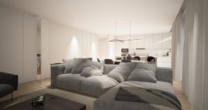 Wonderful, 3 bedroom Villa, Brejos de Cima, Comporta 2740924389
