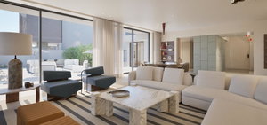 Modern 5+1 Bedroom Villa with Pool, Garden & Garage in Birre, Cascais 1626135792