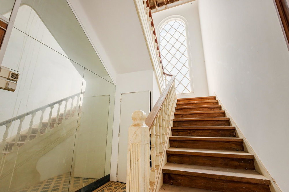 Belvedere, Detached Villa, Estoril