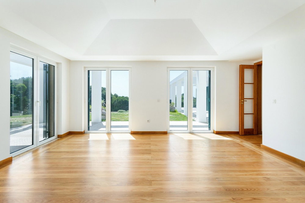 Exclusive Villa with Sea View 2964622064