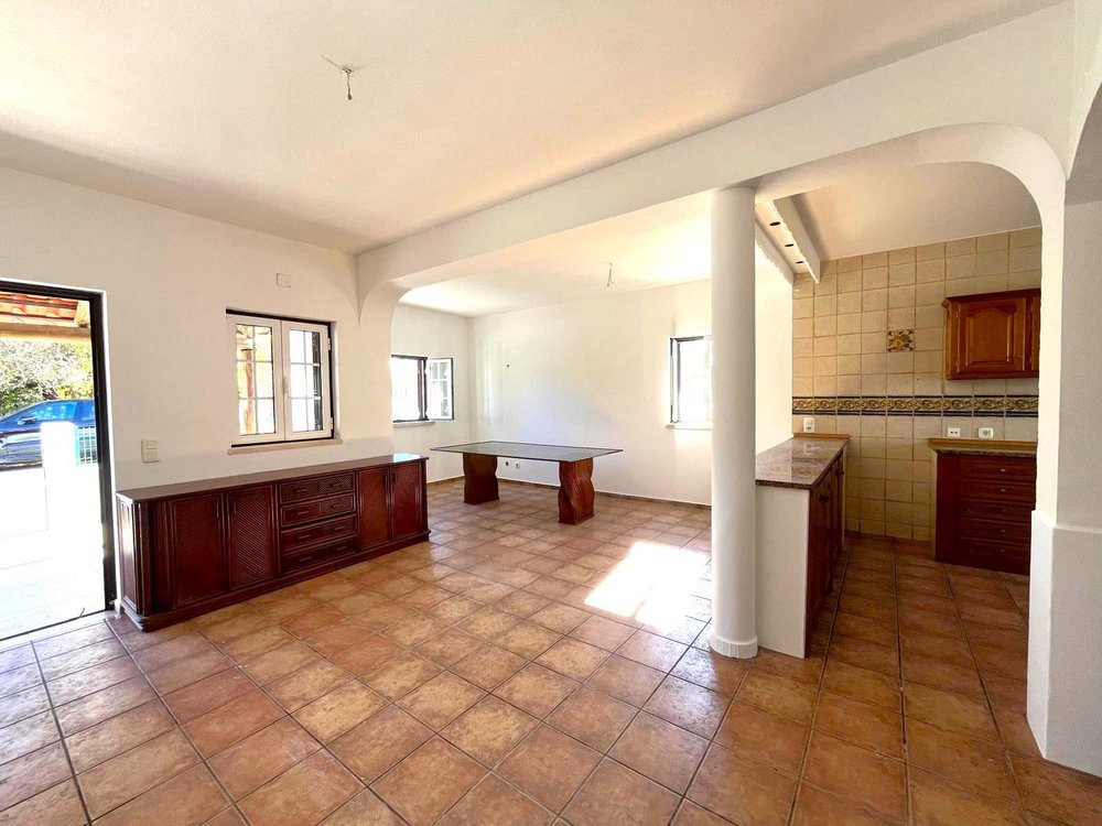3-bedroom Villa + loft, Brejos da Carregueira de Cima, Comporta 15195391