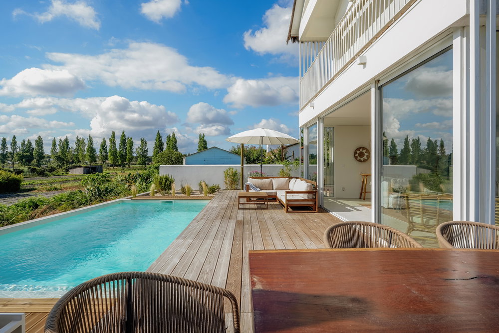 Excellent, Detached Villa, Possanco, Comporta 3685934206
