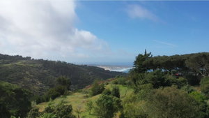 Atlantic View, Detached Villa, Cascais 94476026