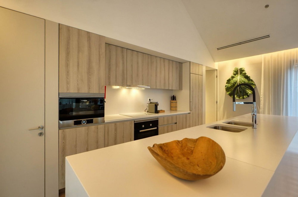 Exclusive villa surrounded by nature, Muda, Comporta 3359203476