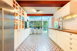 Unique Location, Detached Villa, Cascais