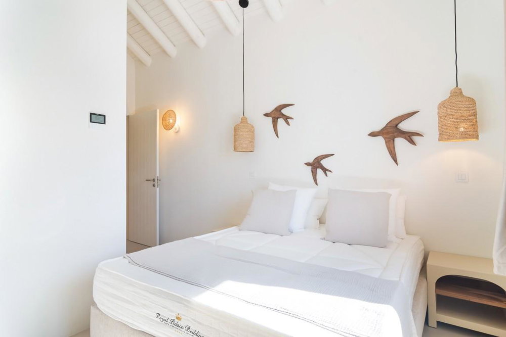 3 bedroom Villa with swimming pool, La Reserve, Carvalhal, Comporta
