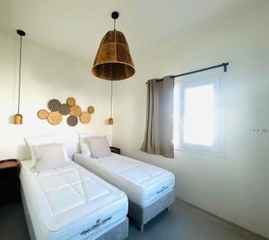 3-Bedroom Villa with Private Pool at La Reserve, Carvalhal – Comporta 4095018574