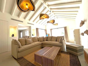 Panoramic Terrace Villa with Alentejo-Style Pool, Carvalhal – Comporta