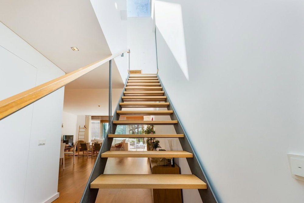 Fantastic, Townhouse, Tróia