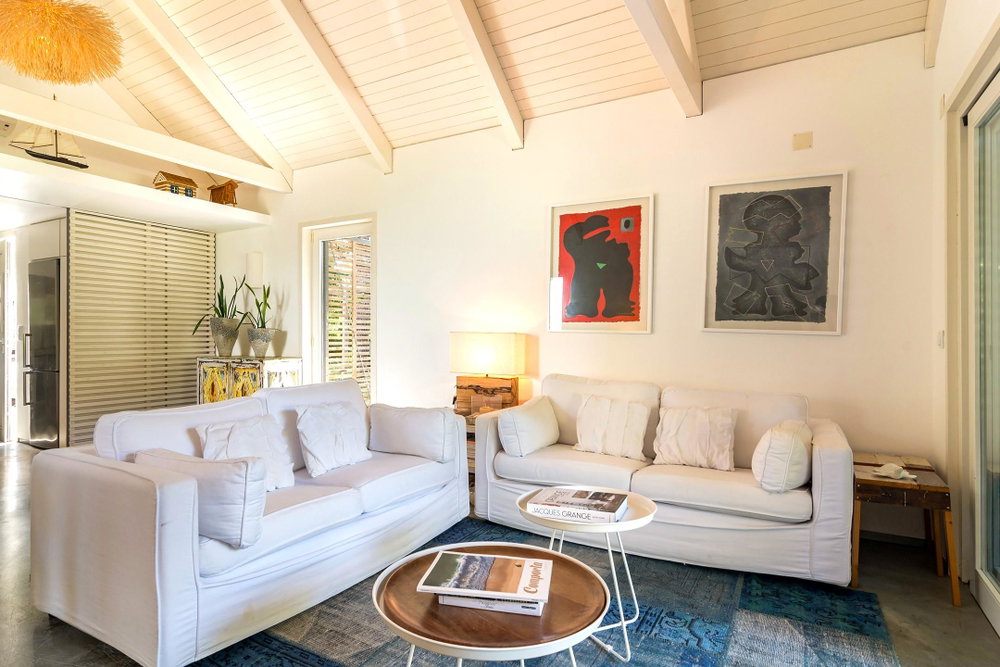 Traditional Comporta Cabana, Just a few Steps from Pego Beach 70826358